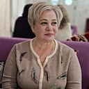 Людмила, 54 года
