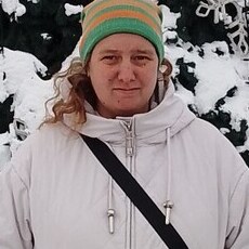 Фотография девушки Милашка, 31 год из г. Белореченск