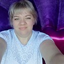 Татьяна, 44 года