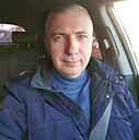 Артем, 56 лет