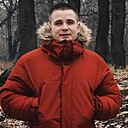 Егор, 30 лет