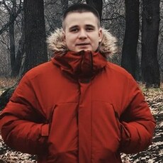 Фотография мужчины Егор, 30 лет из г. Курск