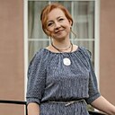 Наталия, 50 лет