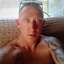 Денис, 39 лет