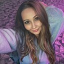 Alina, 35 лет