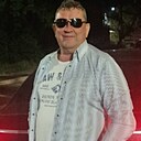 Юрий, 52 года