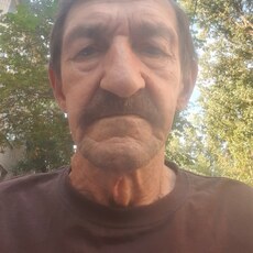 Фотография мужчины Александр, 61 год из г. Кущевская