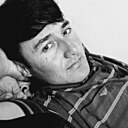 Боря, 27 лет