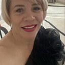 Светлана, 48 лет