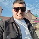 Yars, 36 лет