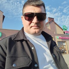 Фотография мужчины Yars, 36 лет из г. Кущевская