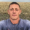 Александр, 39 лет