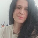 Юлия, 47 лет