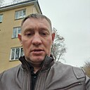 Денис, 42 года