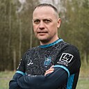 Николай, 58 лет
