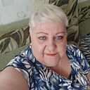 Натали, 60 лет