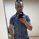 Тик, 30 лет