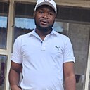 Tafadzwa, 27 лет