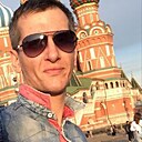Павел, 37 лет