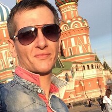 Фотография мужчины Павел, 37 лет из г. Ефремов