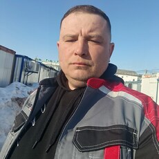 Фотография мужчины Евгений, 39 лет из г. Ахтубинск