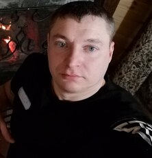 Леха, 45 из г. Макеевка.