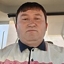 Baxa, 40 лет