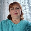 Марина, 48 лет