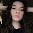 Маргарита, 18 лет
