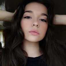 Фотография девушки Маргарита, 18 лет из г. Тамбов