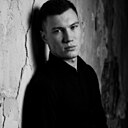 Алексей, 24 года