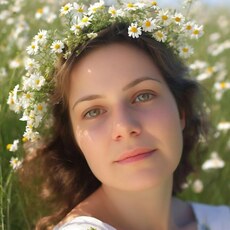 Фотография девушки Alena, 40 лет из г. Дмитров
