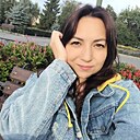 Ника, 35 лет