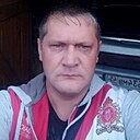 Женя, 43 года
