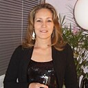 Марина, 43 года
