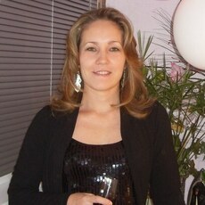Фотография девушки Марина, 43 года из г. Нефтекамск