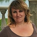 Елена, 51 год