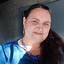 Инна, 42 года