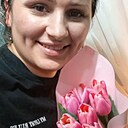 Оксана, 48 лет