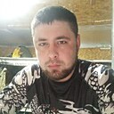 Никита, 28 лет