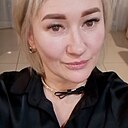 Виктория, 46 лет
