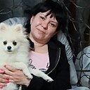 Елена, 48 лет