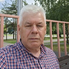 Фёдор, 59 из г. Москва.