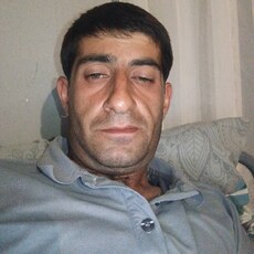 Фотография мужчины Jasm, 27 лет из г. Липецк