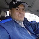 Шах, 34 года
