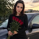 Селена, 38 лет