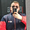 Саша, 28 лет