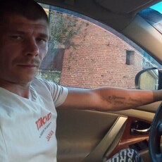 Фотография мужчины Anatoly, 36 лет из г. Саранск