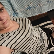 Фотография девушки Мария, 27 лет из г. Кобрин