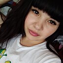 Ленчик, 27 лет